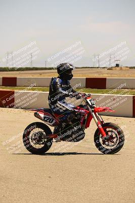 media/Jun-15-2025-Lets Ride (Sun) [[cf46f230ea]]/Around the Pits/